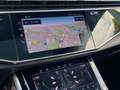 Audi Q7 50 TDI quattro S line HD Matrix B&O HuD 360° Grau - thumbnail 14