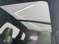 Audi Q7 50 TDI quattro S line HD Matrix B&O HuD 360° Grau - thumbnail 22