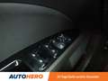 Ford Mondeo 2.0 TDCi Titanium*NAVI*LED*ACC*CAM*PDC*SHZ*AHK* Grau - thumbnail 23