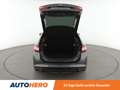 Ford Mondeo 2.0 TDCi Titanium*NAVI*LED*ACC*CAM*PDC*SHZ*AHK* Grau - thumbnail 16