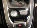 Peugeot 308 1.2 e-THP GT Pack EU6d Leder LED Navi Klima PDC Blau - thumbnail 17