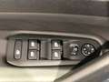 Peugeot 308 1.2 e-THP GT Pack EU6d Leder LED Navi Klima PDC Blau - thumbnail 8