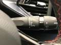 Peugeot 308 1.2 e-THP GT Pack EU6d Leder LED Navi Klima PDC Blau - thumbnail 11
