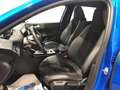 Peugeot 308 1.2 e-THP GT Pack EU6d Leder LED Navi Klima PDC Blau - thumbnail 6