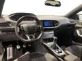 Peugeot 308 1.2 e-THP GT Pack EU6d Leder LED Navi Klima PDC Blau - thumbnail 5