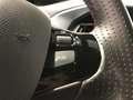 Peugeot 308 1.2 e-THP GT Pack EU6d Leder LED Navi Klima PDC Blau - thumbnail 13