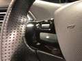 Peugeot 308 1.2 e-THP GT Pack EU6d Leder LED Navi Klima PDC Blau - thumbnail 12