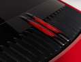 Porsche 911 911 Coupe 3.0 Carrera S auto Rouge - thumbnail 6