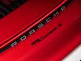 Porsche 911 911 Coupe 3.0 Carrera S auto Rouge - thumbnail 7