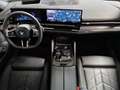 BMW 520 d Touring M Sport--DrivingProf/Pano/STHZG/AHK Schwarz - thumbnail 6