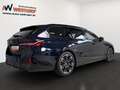 BMW 520 d Touring M Sport--DrivingProf/Pano/STHZG/AHK Schwarz - thumbnail 2