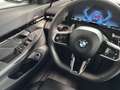 BMW 520 d Touring M Sport--DrivingProf/Pano/STHZG/AHK Schwarz - thumbnail 7
