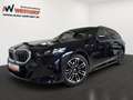BMW 520 d Touring M Sport--DrivingProf/Pano/STHZG/AHK Schwarz - thumbnail 1
