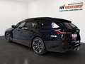 BMW 520 d Touring M Sport--DrivingProf/Pano/STHZG/AHK Schwarz - thumbnail 4
