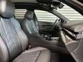 BMW 520 d Touring M Sport--DrivingProf/Pano/STHZG/AHK Schwarz - thumbnail 9