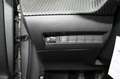 Peugeot 208 1.2 PureTech 101 PK! | 6 versnelling | Navi | Airc Grijs - thumbnail 17
