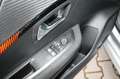 Peugeot 208 1.2 PureTech 101 PK! | 6 versnelling | Navi | Airc Grijs - thumbnail 16