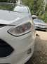 Ford B-Max Easy 1,0 EcoBoost Start/Stop - thumbnail 4