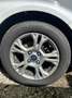 Ford B-Max Easy 1,0 EcoBoost Start/Stop - thumbnail 15
