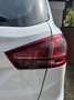 Ford B-Max Easy 1,0 EcoBoost Start/Stop - thumbnail 12
