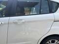 Ford B-Max Easy 1,0 EcoBoost Start/Stop - thumbnail 13
