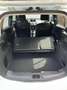 Ford B-Max Easy 1,0 EcoBoost Start/Stop - thumbnail 10