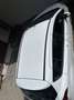 Ford B-Max Easy 1,0 EcoBoost Start/Stop - thumbnail 3