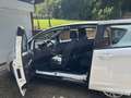Ford B-Max Easy 1,0 EcoBoost Start/Stop - thumbnail 7