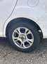Ford B-Max Easy 1,0 EcoBoost Start/Stop - thumbnail 17