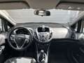Ford B-Max Easy 1,0 EcoBoost Start/Stop - thumbnail 6