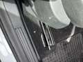 Ford B-Max Easy 1,0 EcoBoost Start/Stop - thumbnail 20