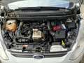 Ford B-Max Easy 1,0 EcoBoost Start/Stop - thumbnail 11