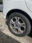 Ford B-Max Easy 1,0 EcoBoost Start/Stop - thumbnail 16