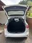 Ford B-Max Easy 1,0 EcoBoost Start/Stop - thumbnail 5