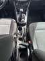 Ford B-Max Easy 1,0 EcoBoost Start/Stop - thumbnail 8