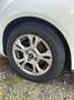 Ford B-Max Easy 1,0 EcoBoost Start/Stop - thumbnail 18