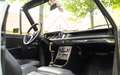 BMW 2002 2002 Vollcabrio - Einer von 200, Voll restauriert! Weiß - thumbnail 21