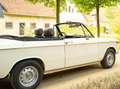 BMW 2002 2002 Vollcabrio - Einer von 200, Voll restauriert! Weiß - thumbnail 8