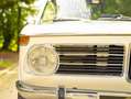 BMW 2002 2002 Vollcabrio - Einer von 200, Voll restauriert! Weiß - thumbnail 11