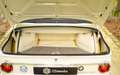 BMW 2002 2002 Vollcabrio - Einer von 200, Voll restauriert! Weiß - thumbnail 28