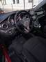 Mercedes-Benz V 220 V -Klasse V 250 CDI/BT/d EDITION komp Rot - thumbnail 12