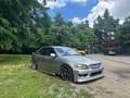 Lexus IS 200 IS I 1999 Berlina 2.0 Silber - thumbnail 2
