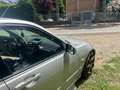Lexus IS 200 IS I 1999 Berlina 2.0 Silber - thumbnail 14