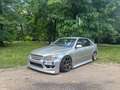 Lexus IS 200 IS I 1999 Berlina 2.0 Silber - thumbnail 1
