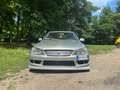 Lexus IS 200 IS I 1999 Berlina 2.0 Silber - thumbnail 6