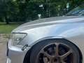 Lexus IS 200 IS I 1999 Berlina 2.0 Silber - thumbnail 12