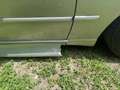 Lexus IS 200 IS I 1999 Berlina 2.0 Silber - thumbnail 5