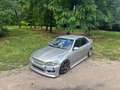 Lexus IS 200 IS I 1999 Berlina 2.0 Silber - thumbnail 11