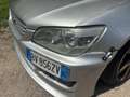 Lexus IS 200 IS I 1999 Berlina 2.0 Silber - thumbnail 10