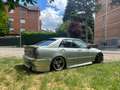 Lexus IS 200 IS I 1999 Berlina 2.0 Silber - thumbnail 4